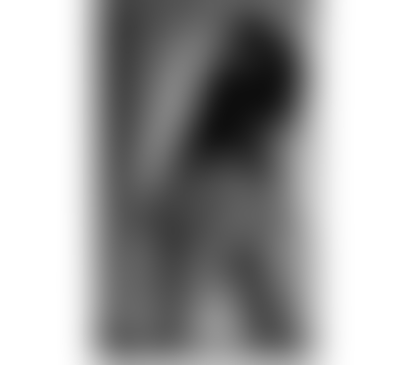 Escorts West Midlands Coventry - Photos for Amanda Party Girl No rush🔥🔥🔥🍾🥂🥳🍭